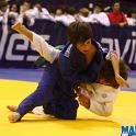 AVILES 10 400080
